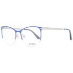 Guess Women's Eyeglasses (Gu2666 51090)