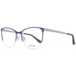 Guess Unisex Eyeglasses (GU2666 53090)
