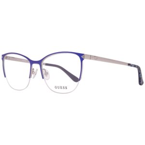 Guess Unisex Eyeglasses (GU2666 53090)