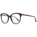 Guess Women's Eyeglasses (Gu2667 50001)