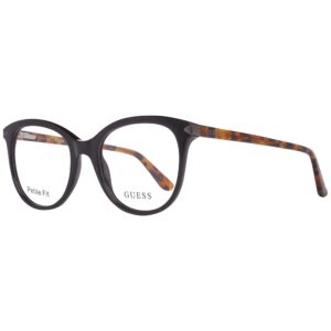 Guess Women's Eyeglasses (Gu2667 50001)