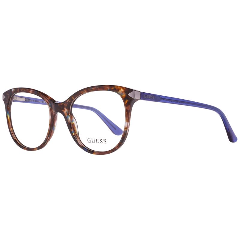 Guess Women's Eyeglasses (Gu2667 50050)