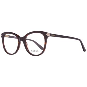 Guess Women's Eyeglasses (Gu2667 50052)