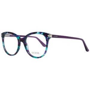 Guess Women's Eyeglasses (Gu2667 50083)