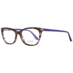 Guess Unisex Eyeglasses (GU2668 52050)