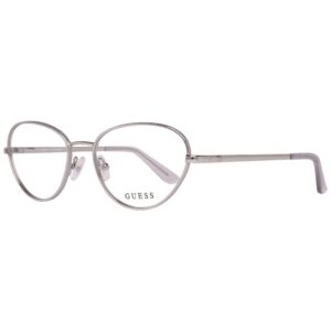 Guess Women's Eyeglasses (Gu2670 52010)