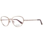 Guess Women's Eyeglasses (Gu2670 52032)