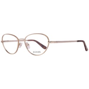 Guess Women's Eyeglasses (Gu2670 52032)