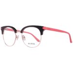 Guess Eyeglasses (Gu2671 49005) - Eyewear
