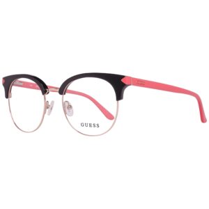 Guess Eyeglasses (Gu2671 49005) - Eyewear