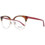 Guess Unisex Eyeglasses (GU2671 49053)
