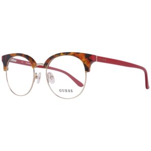 Guess Unisex Eyeglasses (GU2671 49053)