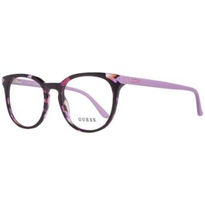 Guess Unisex Eyeglasses (GU2672 50083)