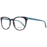 Guess Unisex Eyeglasses (GU2672 50089)