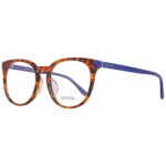 Guess Unisex Eyeglasses (GU2672-F 53053)
