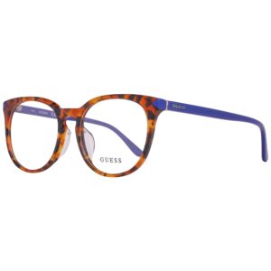 Guess Unisex Eyeglasses (GU2672-F 53053)