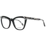 Guess Women's Eyeglasses (Gu2674 51001)