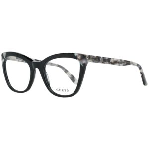 Guess Women's Eyeglasses (Gu2674 51001)