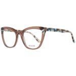 Guess Women's Eyeglasses (Gu2674 51045)