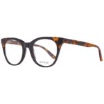 Guess Unisex Eyeglasses (GU2675 49005)