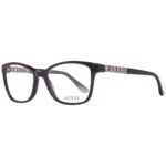 Guess Women's Eyeglasses (Gu2676 51001)