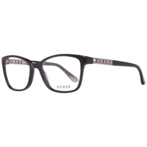 Guess Women's Eyeglasses (Gu2676 51001)