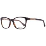 Guess Women's Eyeglasses (Gu2676 51005)
