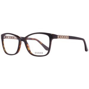 Guess Women's Eyeglasses (Gu2676 51005)