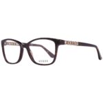 Guess Women's Eyeglasses (Gu2676 51052)