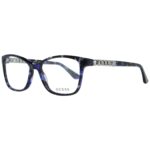 Guess Unisex Eyeglasses (GU2676 51092)