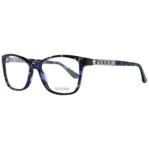 Guess Unisex Eyeglasses (GU2676 51092)