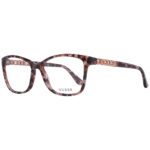 Guess Women's Eyeglasses (Gu2676 53059)