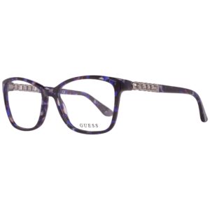 Guess Women's Eyeglasses (Gu2676 53092)