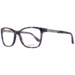 Guess Unisex Eyeglasses (GU2676 55092)