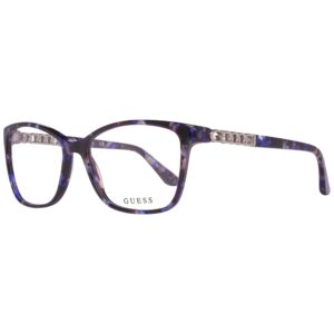 Guess Unisex Eyeglasses (GU2676 55092)