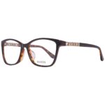 Guess Unisex Eyeglasses (GU2676-F 54005)