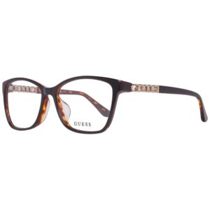 Guess Unisex Eyeglasses (GU2676-F 54005)