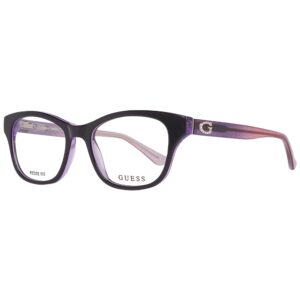 Guess Women's Eyeglasses (Gu2678 49001)