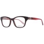 Guess Women's Eyeglasses (Gu2678 49052)