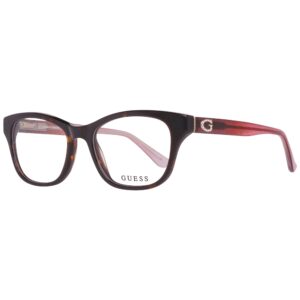 Guess Women's Eyeglasses (Gu2678 49052)