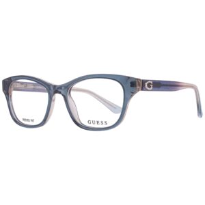 Guess Unisex Eyeglasses (GU2678 49089)