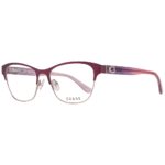 Guess Unisex Eyeglasses (GU2679 52082)