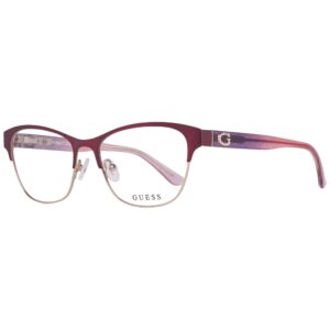Guess Unisex Eyeglasses (GU2679 52082)