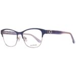 Guess Unisex Eyeglasses (GU2679 52091)