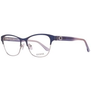 Guess Unisex Eyeglasses (GU2679 52091)