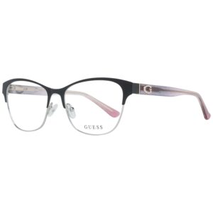 Guess Unisex Eyeglasses (GU2679 54002)