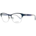 Guess Unisex Eyeglasses (GU2679 54091)
