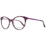 Guess Unisex Eyeglasses (GU2680 52083)