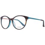 Guess Unisex Eyeglasses (GU2680-F 52056)
