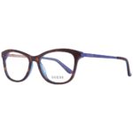 Guess Unisex Eyeglasses (GU2681 51056)